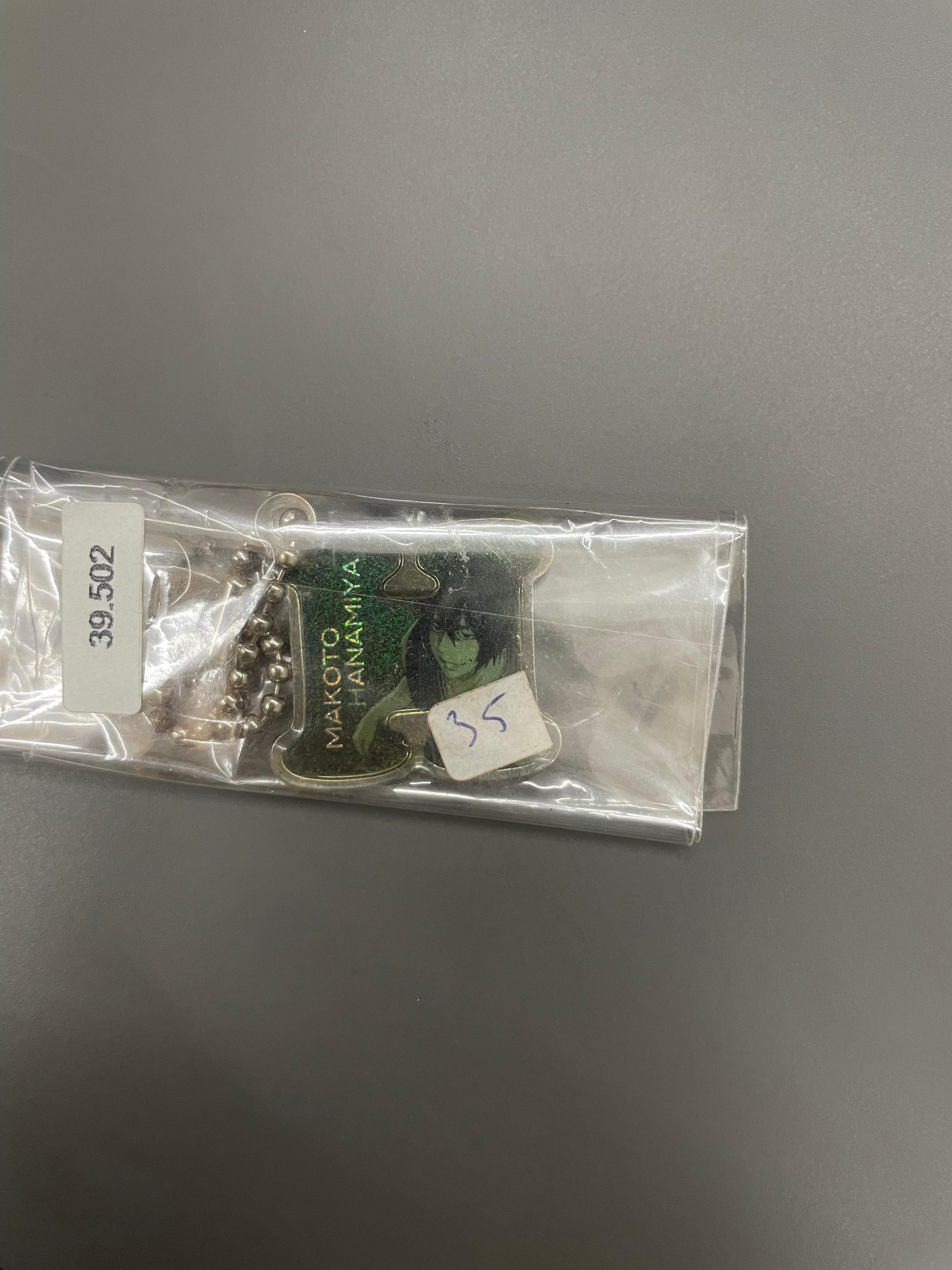 GANCI MAKOTO HANAMIYA - KUROKO NO BASKETBALL GANCI MAKOTO HANAMIYA - KUROKO NO BASKETBALL